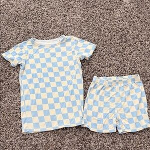 Little pajama co pajamas